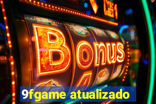 9fgame atualizado